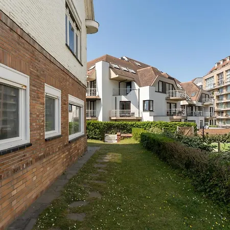 Les Pinsons - Familievilla Met Strandzicht En Tuin 3*